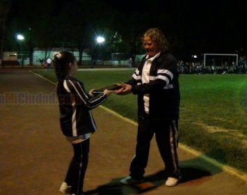 Olimpiada Gabino Barreda 19Feb19